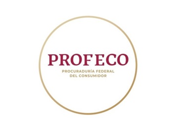 PROFECO