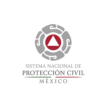 PROT.CIVIL