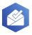 Mail